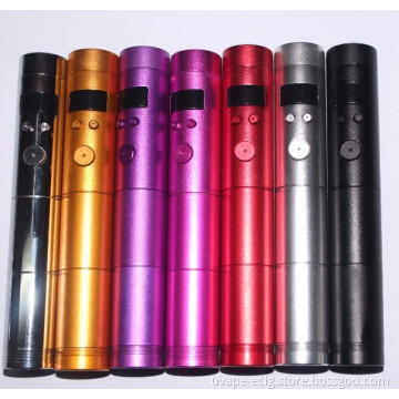 2013 Cool Design Hot Selling Variable Voltage Mod Vamo V2